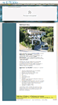 Mobile Screenshot of ilvelierohotel.com